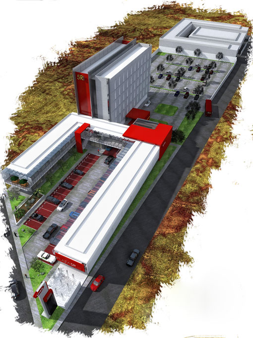 images/proyectos/COMERCIAL/010 HOTEL 5R/interiores/plaza-hotel-5r-comercial-arquitectos-en-queretaro-mem-arquitectos-construccion-4.jpg